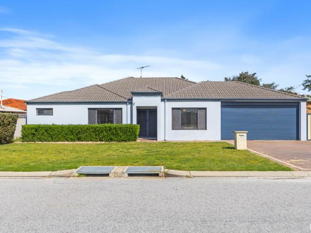 House for sale in Shoalwater, Western Australia