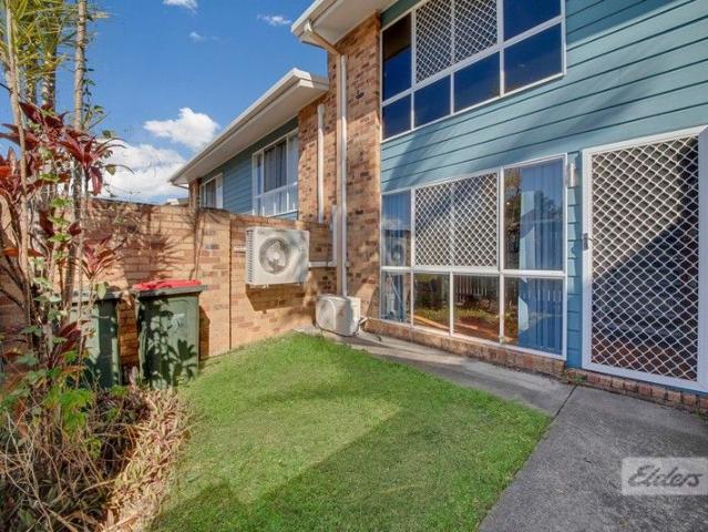 Apartment for sale in Clinton, Queensland
