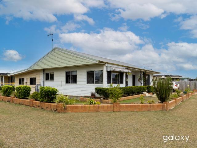 House for sale in Banyan, Queensland