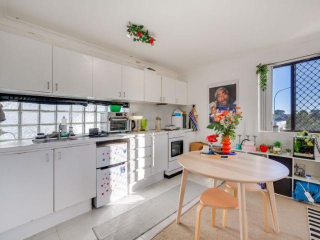 Apartment for sale in Cambridge, Western Australia
