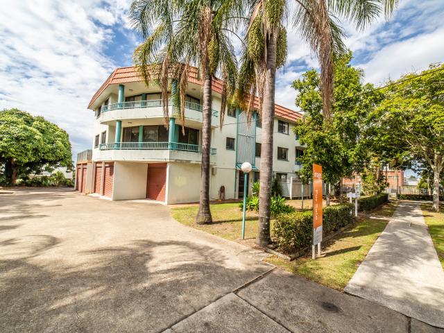 Apartment for sale in Methul, Queensland