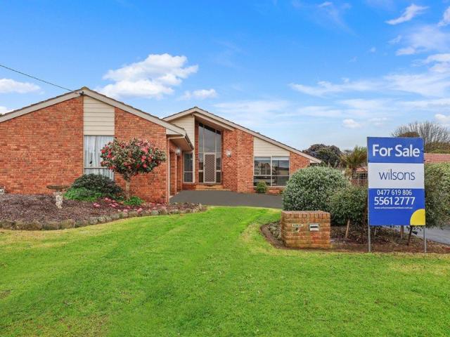 House for sale in Warrnambool, Victoria