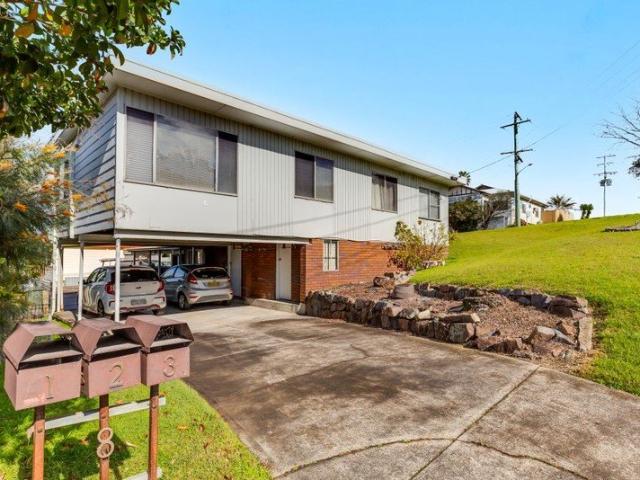 House for sale in Ambergate, New South Wales