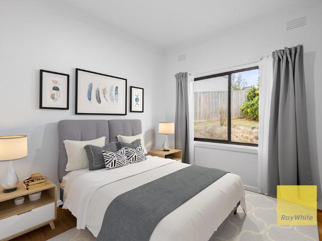 House for sale in Geelong, Victoria