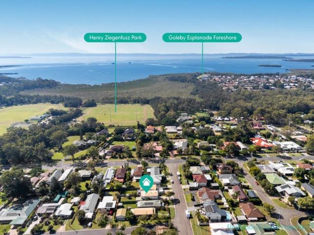 House for sale in Toombul, Queensland