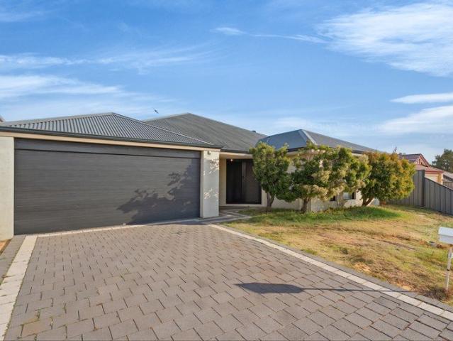 House for sale in Baldivis, Western Australia
