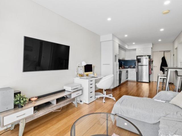 Apartment for sale in Western Australia