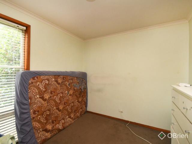 House for sale in East Bairnsdale, Victoria