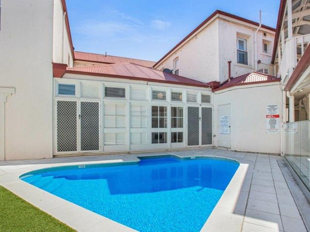 Apartment for sale in Victor Harbor, South Australia