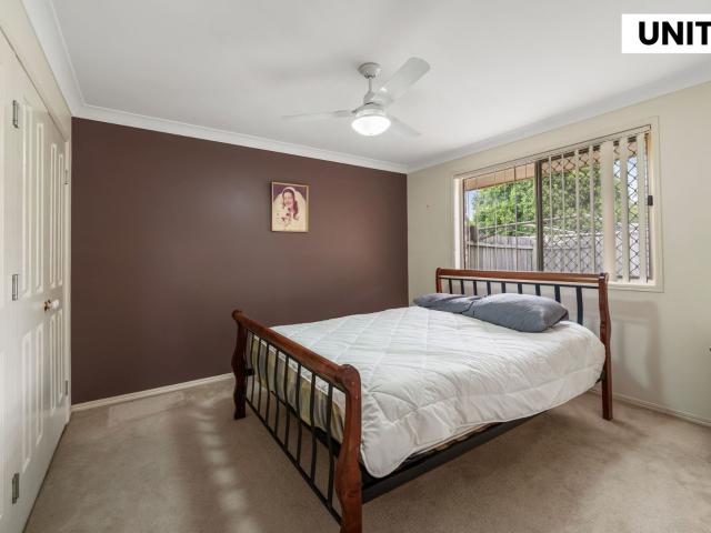 Duplex for sale in Toowoomba, Queensland