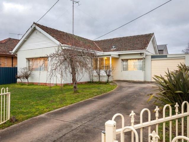 House for sale in Ballarat, Victoria