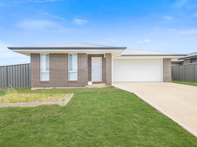 House for sale in Piallamore, New South Wales