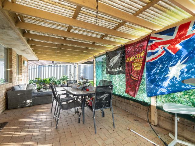House for sale in Yanchep, Western Australia
