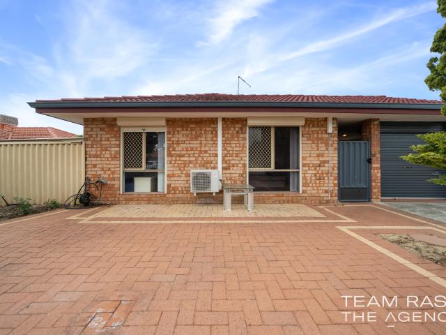 House for sale in Maddington, Western Australia