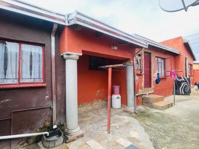 House for sale in Tembisa, Gauteng