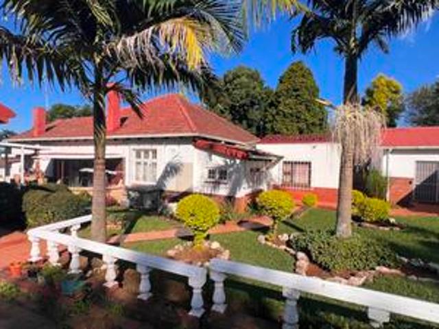 House for sale in Howick