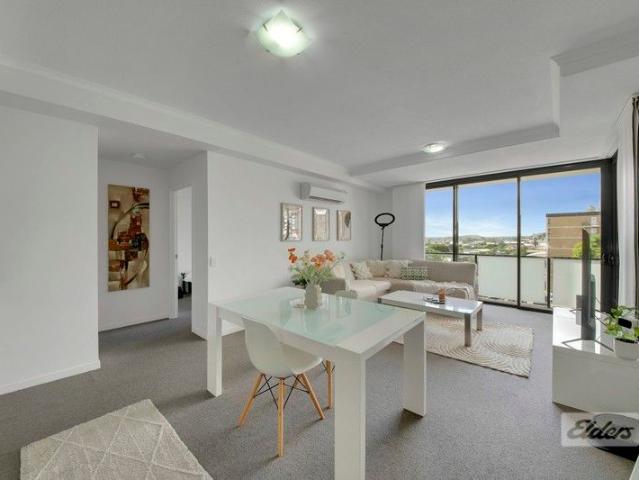 Apartment for sale in Gladstone, Queensland