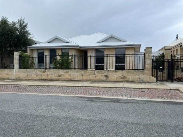 House for sale in Secret Harbour, City of Rockingham