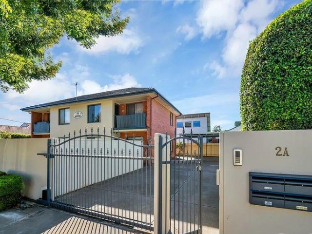 House for sale in Horseshoe Creek, South Australia