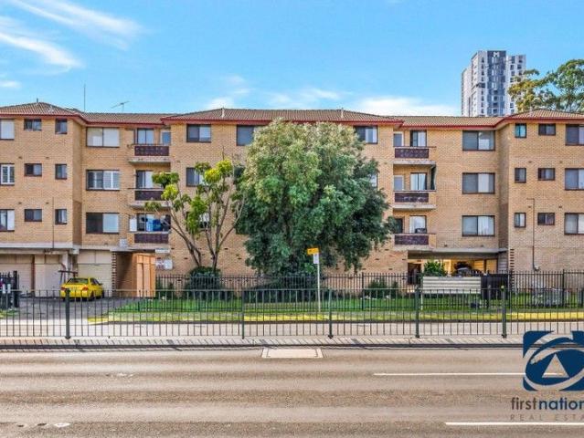 Apartment for sale in Sydney, New South Wales