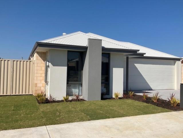 House for sale in Secret Harbour, City of Rockingham