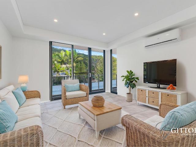 Apartment for sale in New South Wales