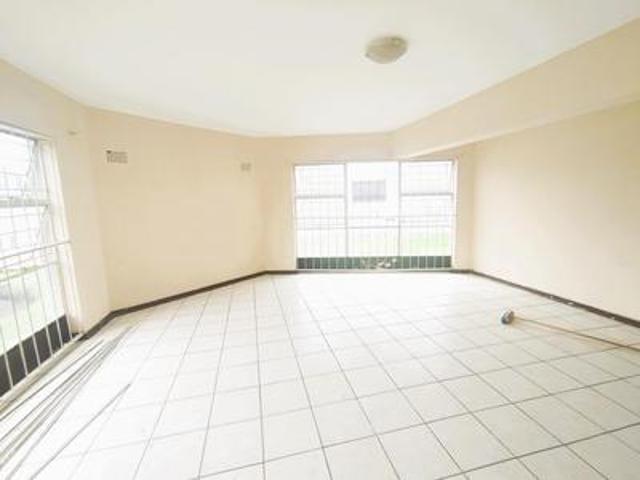 Commercial for sale in Ekurhuleni, Gauteng