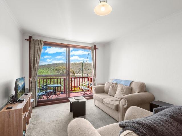Apartment for sale in Jindabyne, New South Wales