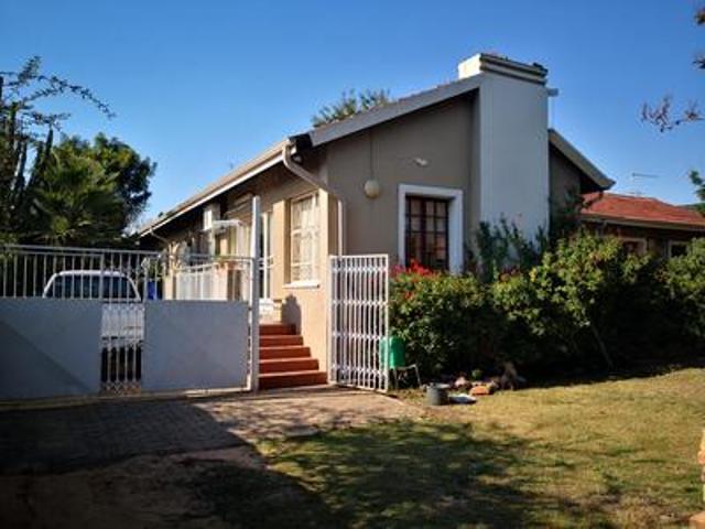 Commercial for sale in Ekurhuleni, Gauteng