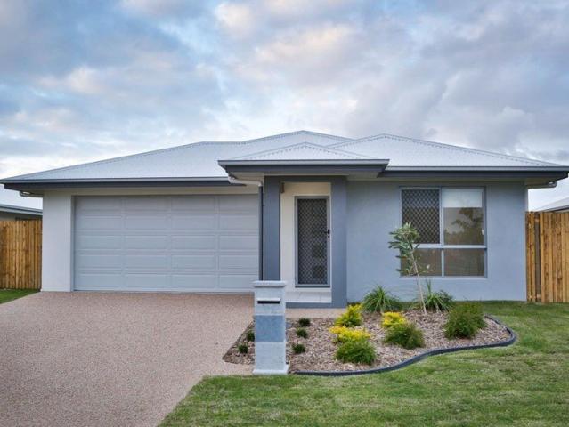 House for sale in Cosgrove, Townsville City