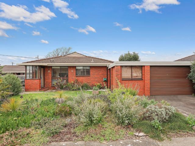 Apartment for sale in Warrnambool, Victoria