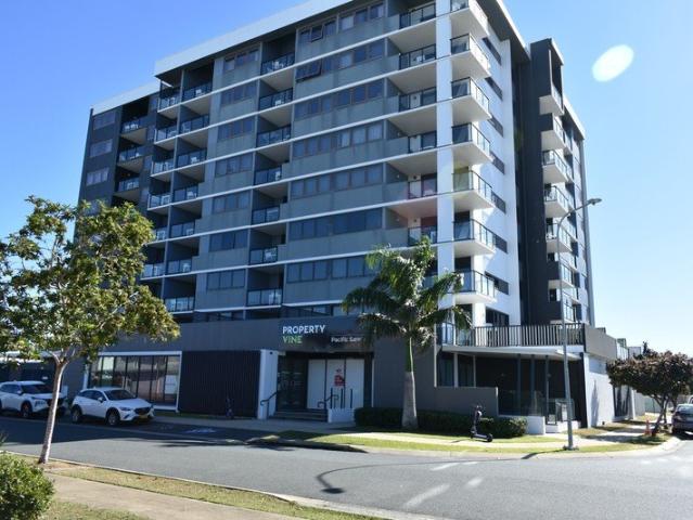 Apartment for sale in Mackay, Queensland