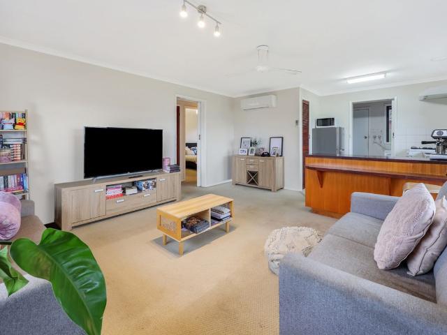 Apartment for sale in Warrnambool, Victoria