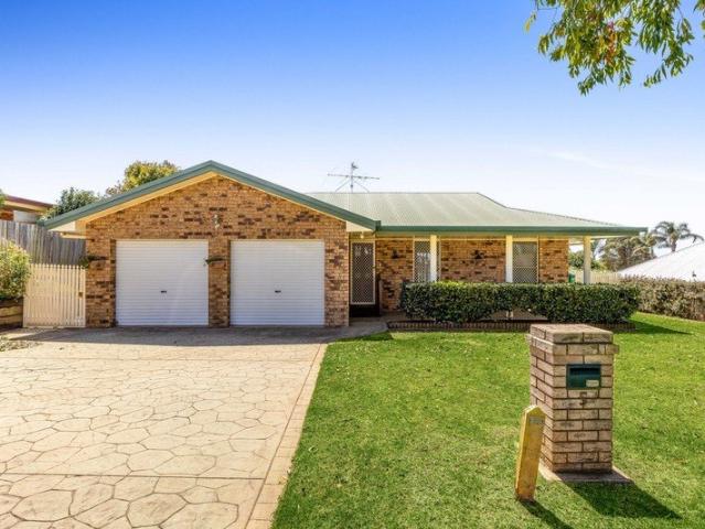 House for rent in Kearneys Spring, Toowoomba