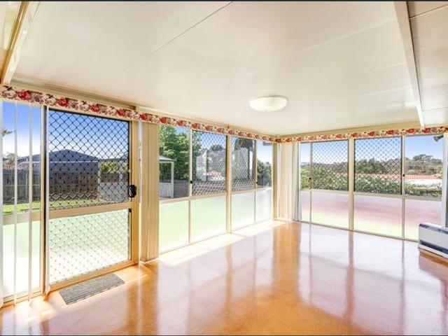 House for rent in Kearneys Spring, Toowoomba