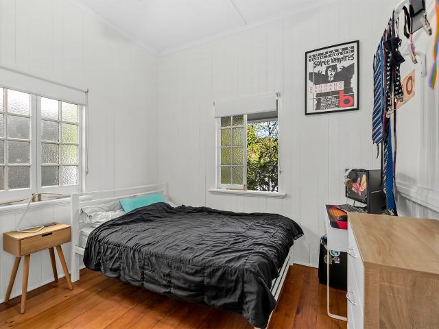 House for sale in Toombul, Queensland
