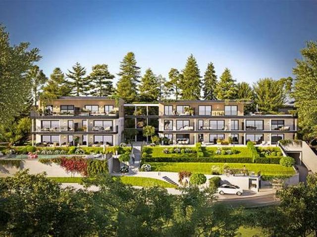 Wohnung kaufen in Völkermarkt, Kärnten