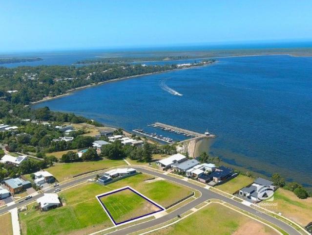 Land for sale in Victoria