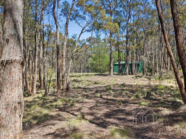 Property for sale in Blampied, Victoria