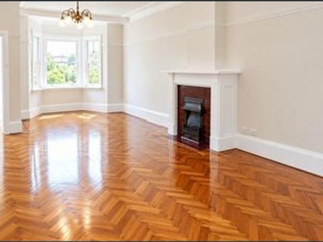 Apartment for rent in Lower North Shore, Sydney