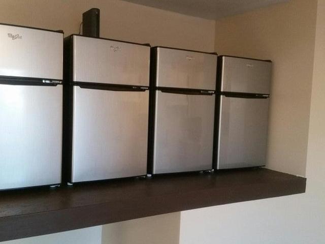 Room for rent in Layton, Utah