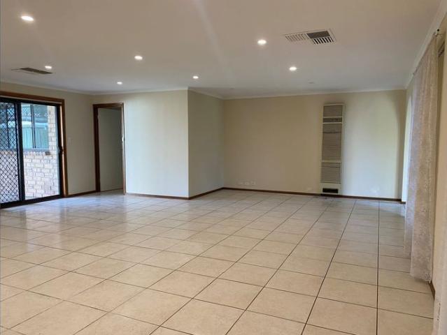 House for rent in Horseshoe Creek, South Australia
