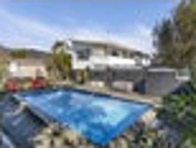 House for sale in Cable Bay, Nelson Bays