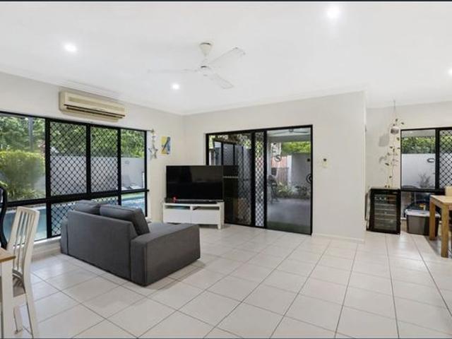 House for rent in Redlynch, Queensland
