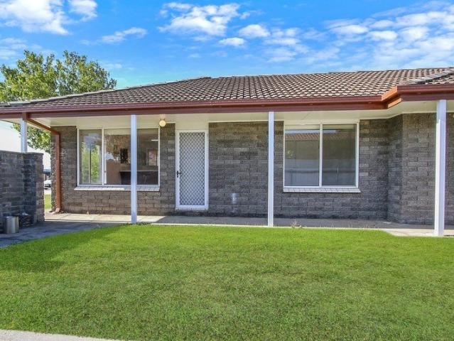 Apartment for rent in Lavington, Albury