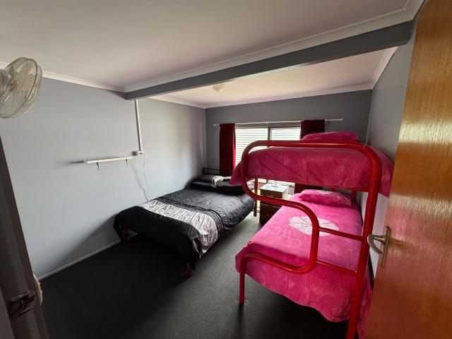 House for sale in Arthur River, Tasmania