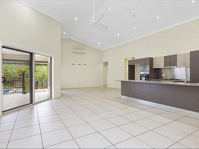 House for rent in Townsville, Queensland