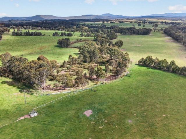 Cottage for sale in Newry, Shire of Wellington