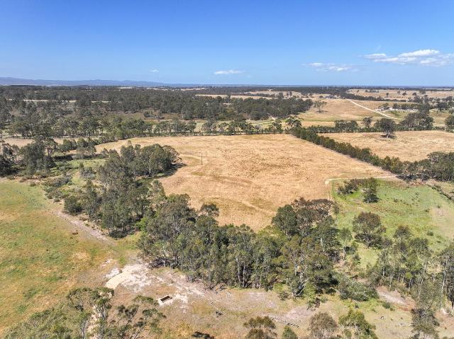Property for sale in Newry, Victoria
