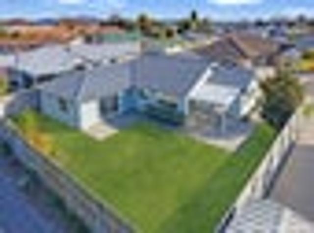 House for sale in Poroporo, Bay Of Plenty
